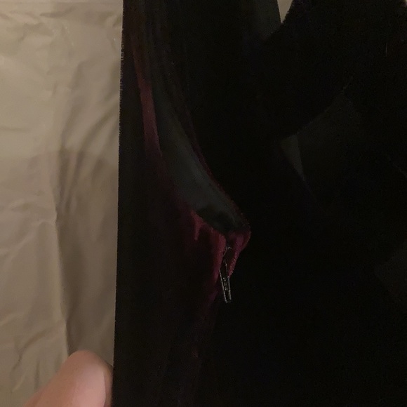 Amazing 90s vibes dress! - Picture 5 of 5